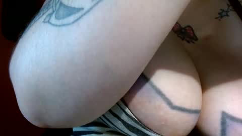 bianca online show from April 2026 12:30:01 PM