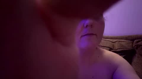 bibambii online show from March 2026 06:06:01 AM