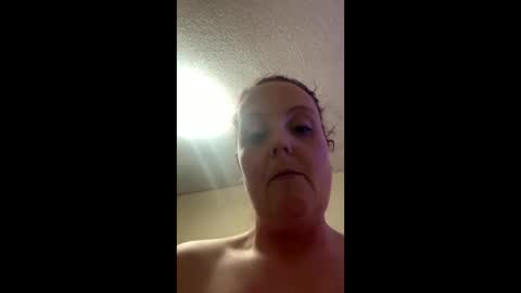 bibambii online show from March 2026 07:14:02 AM