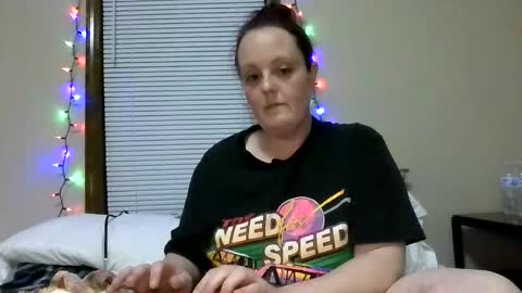 bibambii online show from March 2026 07:46:01 AM