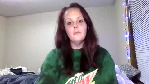 bibambii online show from March 2026 09:53:02 AM