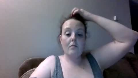 bibambii online show from March 2026 05:41:02 AM