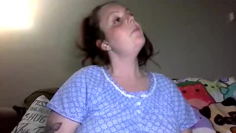 bibambii online show from April 2026 08:59:01 AM