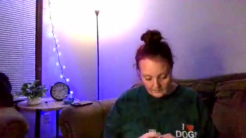 bibambii online show from April 2026 06:47:01 AM