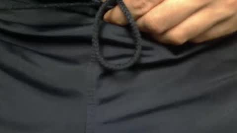 Bibbo88 online show from April 2026 07:30:02 PM