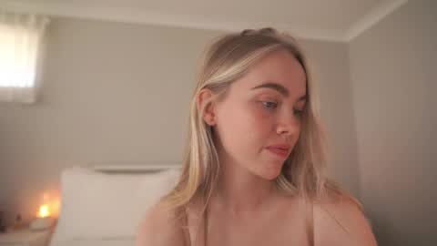 Bibi online show from March 2026 07:13:02 AM