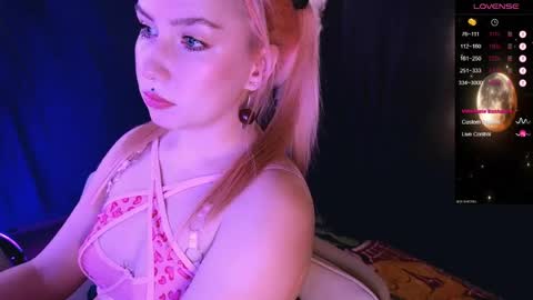 bibi_iva online show from March 2026 03:57:02 PM