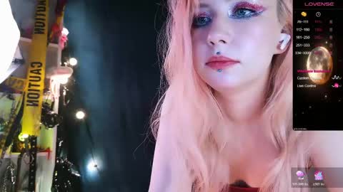 bibi_iva online show from June 2026 02:14:02 AM