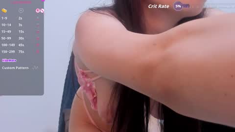 Bibi online show from October 2025 02:08:02 AM