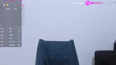 Bibi online show from October 2025 03:40:01 AM