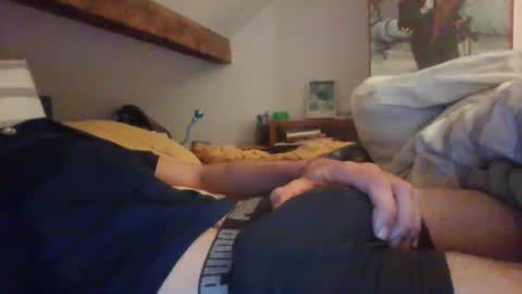 Snapshot of bibipheuck chatting on January 2025 08:46:02 AM bibipheuck online show from January 2025 08:46:02 AM