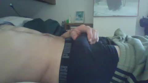 Snapshot of bibipheuck chatting on March 2025 02:43:02 PM bibipheuck online show from March 2025 02:43:02 PM