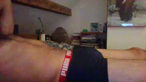 Snapshot of bibipheuck chatting on September 2025 11:54:02 AM bibipheuck online show from September 2025 11:54:02 AM