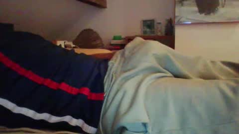 Snapshot of bibipheuck chatting on October 2025 08:54:02 AM bibipheuck online show from October 2025 08:54:02 AM