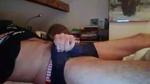 Snapshot of bibipheuck chatting on November 2025 11:56:02 AM bibipheuck online show from November 2025 11:56:02 AM