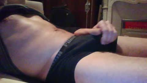 Snapshot of bibipheuck chatting on January 2026 10:30:02 AM bibipheuck online show from January 2026 10:30:02 AM