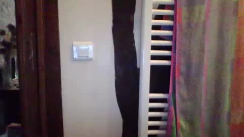 Snapshot of bibipheuck chatting on February 2026 08:53:02 AM bibipheuck online show from February 2026 08:53:02 AM