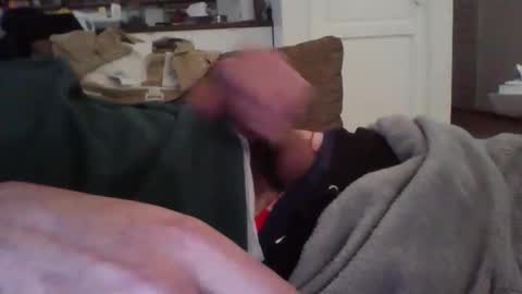 Snapshot of bibipheuck chatting on March 2026 11:55:02 PM bibipheuck online show from March 2026 11:55:02 PM