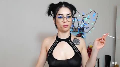 innasugarwild online show from March 2026 11:37:01 AM