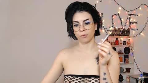 innasugarwild online show from April 2026 04:32:01 AM