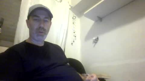 bibo62_99 online show from August 2026 07:02:02 PM