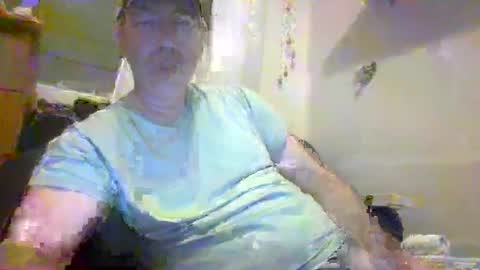 Snapshot of bibo64_99 chatting on July 2026 07:28:01 PM bibo64_99 online show from July 2026 07:28:01 PM