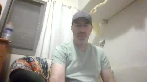 bibo80_99 online show from May 2026 06:47:02 PM