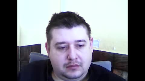 bibopcowboy online show from April 2026 04:57:01 AM