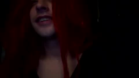 BiCDboiiii online show from January 2025 11:15:02 AM