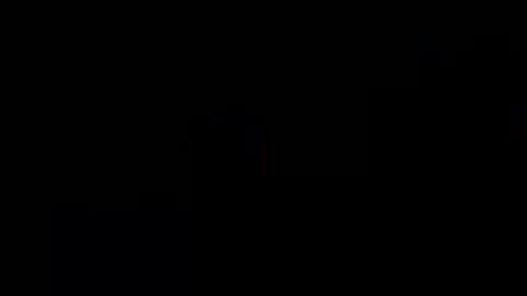 BiCDboiiii online show from February 2025 05:05:02 PM