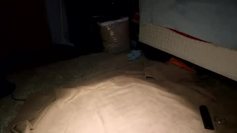 BiCDboiiii online show from February 2025 09:47:02 AM