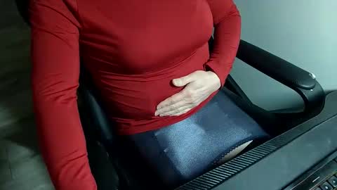 BiCDRachel online show from February 2026 01:39:02 PM