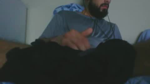 bichode10pulgadas3 online show from May 2026 03:56:01 AM
