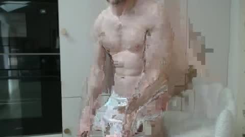 bicockin online show from February 2025 01:30:01 PM