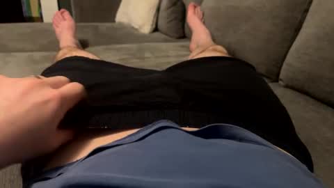 biconsph online show from April 2026 02:53:01 AM