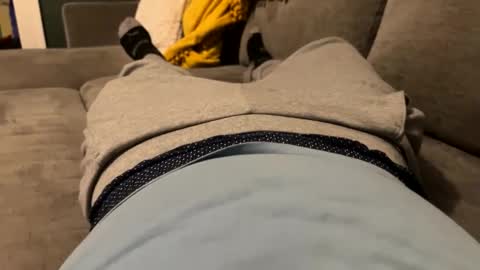 biconsph online show from April 2026 02:48:02 AM