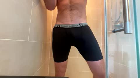 Snapshot of bicuriousbigdick chatting on February 2026 02:04:02 PM bicuriousbigdick online show from February 2026 02:04:02 PM