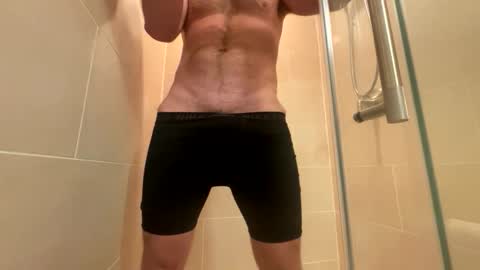 Snapshot of bicuriousbigdick chatting on March 2026 10:54:01 AM bicuriousbigdick online show from March 2026 10:54:01 AM