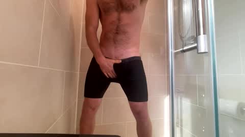 Snapshot of bicuriousbigdick chatting on March 2026 02:17:02 PM bicuriousbigdick online show from March 2026 02:17:02 PM