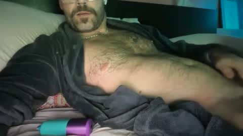 bidaddy83 online show from June 2026 02:47:02 AM