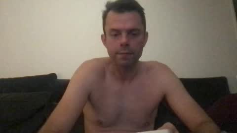 bidude82 online show from December 2024 06:18:02 AM