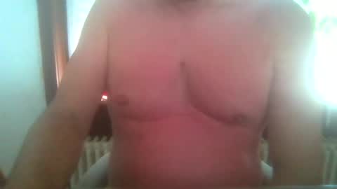 Ben online show from June 2026 08:00:02 AM