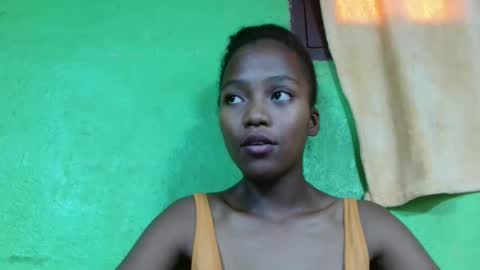 Snapshot of bienvenue987832 chatting on March 2026 07:20:02 AM bienvenue987832 online show from March 2026 07:20:02 AM