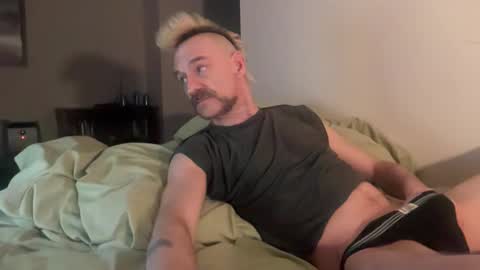 biffpowbang online show from February 2026 09:24:02 AM