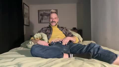 biffpowbang online show from February 2026 12:30:02 AM