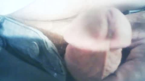 bifunny69 online show from July 2026 02:30:02 PM