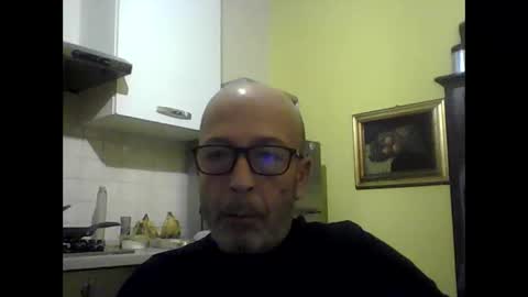 big23italy online show from February 2026 07:01:01 AM