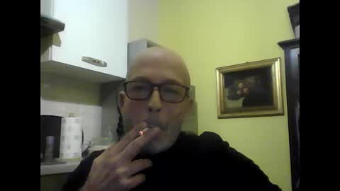 big23italy online show from February 2026 08:05:02 PM