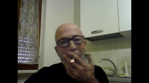 Snapshot of big23italy chatting on June 2026 09:25:02 AM big23italy online show from June 2026 09:25:02 AM