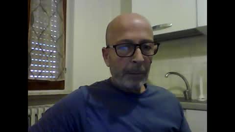 Snapshot of big23italy chatting on June 2026 12:09:01 PM big23italy online show from June 2026 12:09:01 PM